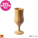 シンビ エシクル ワイングラス 170ml ECL-15(代引OK)