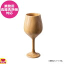 シンビ エシクル ワイングラス 250ml ECL-15-1(送料無料 代引OK)