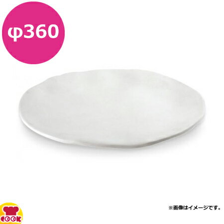 忩 ʥߴݻ14 MEDP-112314̵ Բġ