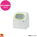 新盛インダストリーズ インクジェットプリンタDiPO 組み込み向けタイプ J165U(送料無料 代引不可)