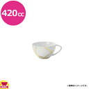 SPAL(スパル) Urban Gold カップ(代引不可)