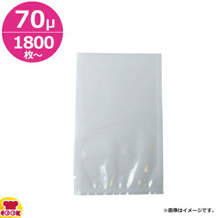 スタプラ エスラップ AWタイプ 150×500mm 厚70μ 1800枚～ WS7-1550S（送料無料 代引不可）