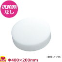 住友 中華用プラスチックまな板 小200(CSOLL)400×200mm(送料無料 代引不可)