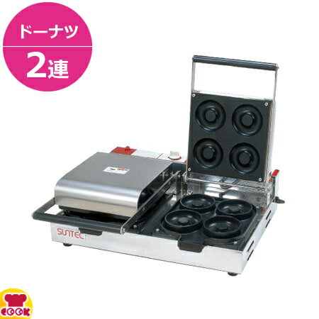 楽天市場】焼きドーナツ 業務用の通販 楽天市場】焼きドーナツ 業務用の通販