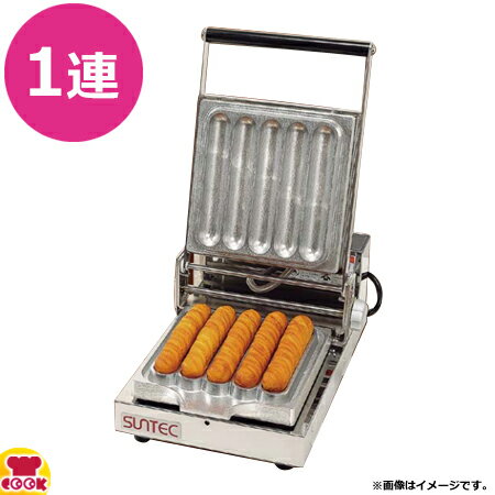 楽天市場】ドーナツ(業務用厨房機器|業務用厨房機器・用品 楽天市場】ドーナツ(業務用厨房機器|業務用厨房機器・用品