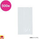 福助工業 合掌袋GT No.5 透明 70×130×厚0.06mm 500枚(代引不可)
