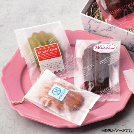 ボールペン 数量限定 uni-ball one ユニボールワン いちごサンド色 0.38mm UMNS38.SBS 三菱鉛筆 MITSUBISHI