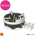 cookcook:10010113のサンプル画像1
