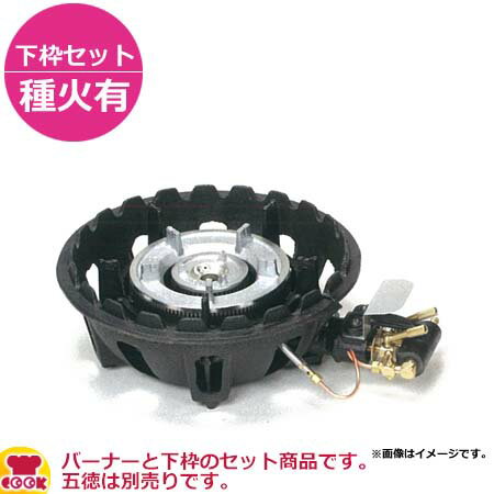 ts-218p.jpg ts-218p.jpg
