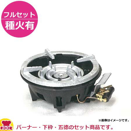 楽天市場】タチバナ製作所 鋳物コンロ 三重 ts-318の通販 楽天市場】タチバナ製作所 鋳物コンロ 三重 ts-318の通販