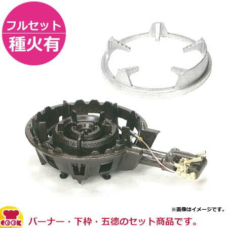 ts-515ps.jpg ts-515ps.jpg