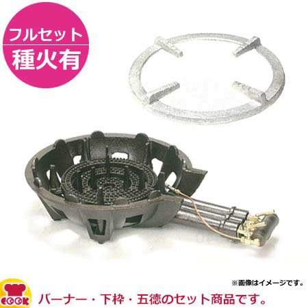 ts-518ps.jpg ts-518ps.jpg