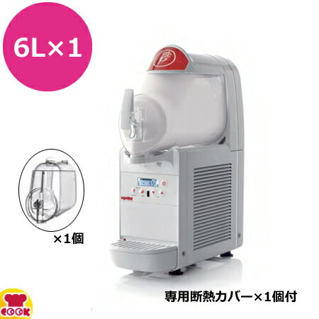 minigelplus1.jpg minigelplus1.jpg