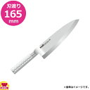 太幸 SAKURA-m 和包丁 No.2006 出刃 165mm(送料無料 代引不可)