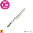 太幸 SAKURA-m No.1002 ペティナイフ 130mm(送料無料 代引不可)