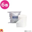 太幸 除菌ロイヤルワイプ T-300 6巻(送料無料 代引不可)