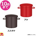cookcook:10030707のサンプル画像1