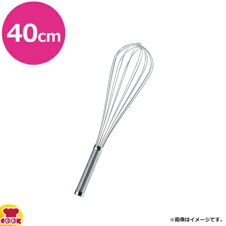新越ワークス スリースノー ラセン�