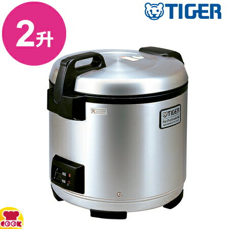楽天市場】タイガー 炊飯 器 jno a360の通販 楽天市場】タイガー 炊飯 器 jno a360の通販