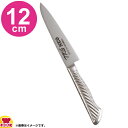 TKG-NEO (ネオ) ペティーナイフ (DP鋼・両刃) 12cm(送料無料 代引OK)