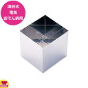 TKG 湯煎式電気おでん鍋用角型ポット(仕切り板付)(代引不可)