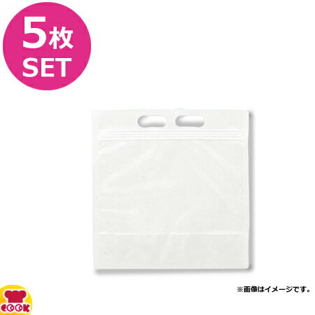 区分サイズ約 幅270×奥行60×高さ272mm容量：約 2.7L入数5枚材質ナイロン、ポリエチレン備考1枚あたり：約 292円●緊急時や災害時、キャンプの水袋に最適です。●食品衛生法の容器包装規格（平成18年厚生労働省告示第201号）試験に適合しています。【クッククック インテリア 店舗備品 防災用品 生産日本社 4905001382956-5 4905001382956 9-2607-1001 8-2563-0901 7-2527-0901 ZBT1001 ZBT-10 緊急 災害 備蓄 保管 予備 備え 台風 地震 大雨 豪雨 土砂崩れ 水害 浸水 避難 仮設 防災 アウトドア キャンプ バーベキュー BBQ 登山 安心 グッズ お勧め オススメ おすすめ 便利 人気】▼こちらもどうぞ▼アズマ工業 簡易トイレ強力凝固・消臭剤400 705384300日本製紙クレシア ボックストイレ 90010星硝 非常用 背負い式広口給水袋 6L× 3枚角利産業 折り畳みポリタンク WC-10 ×2個