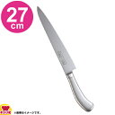 TKG PRO (プロ) 筋引 (両刃) 27cm(送料無料 代引OK)