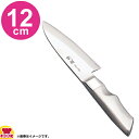 TKG PRO (プロ) 銀鱗アジ切 (片刃) 12cm(送料無料 代引OK)