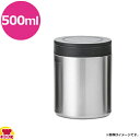 TKG 真空断熱フードジャー 500ml(送料無料 代引OK)