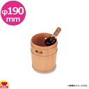テスク ワインクーラー DR-711(送料無料 代引不可)