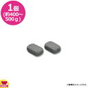 テスク 富士山熔岩石 熔岩たまご 1個(400~500g) STM-103(代引不可)