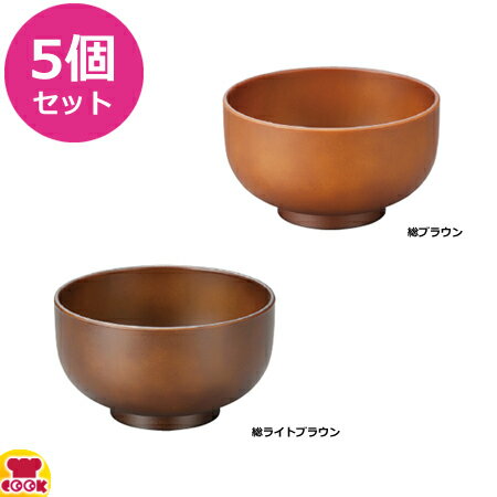 UAG Ǯ3.7 5ĥå 110H64OK