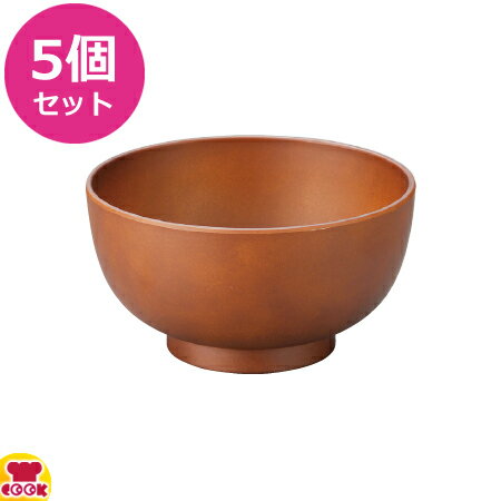 UAG Ǯ4 ֥饦 118H64 1001052 5ĥåȡOK