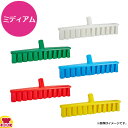 Vikan ヴァイカン USTフロアブルーム ミディアム 3173(送料無料 代引OK)