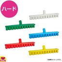 Vikan ヴァイカン USTデッキブラシ 7064(送料無料 代引OK)