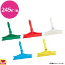 Vikan ヴァイカン ハンドスクイジー 7125(送料無料 代引OK)
