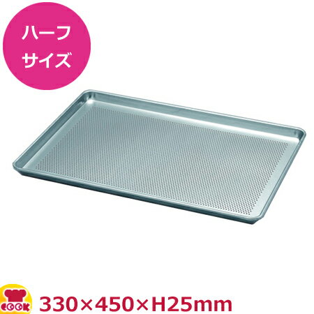 VOLLRATH ꤢߥȥѥ ϡե 5303P̵ Բġ