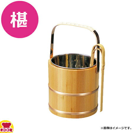 楽天市場】木製(アイスペール|ワイン・バー・酒用品 楽天市場】木製(アイスペール|ワイン・バー・酒用品