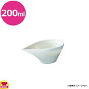 ヤマコー ほたる片口 波 26293(代引不可)