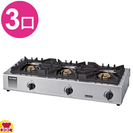 sk-3.jpg sk-3.jpg
