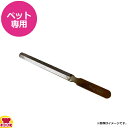YOSHIDA YASURI dogood ドッグット(代引不可)