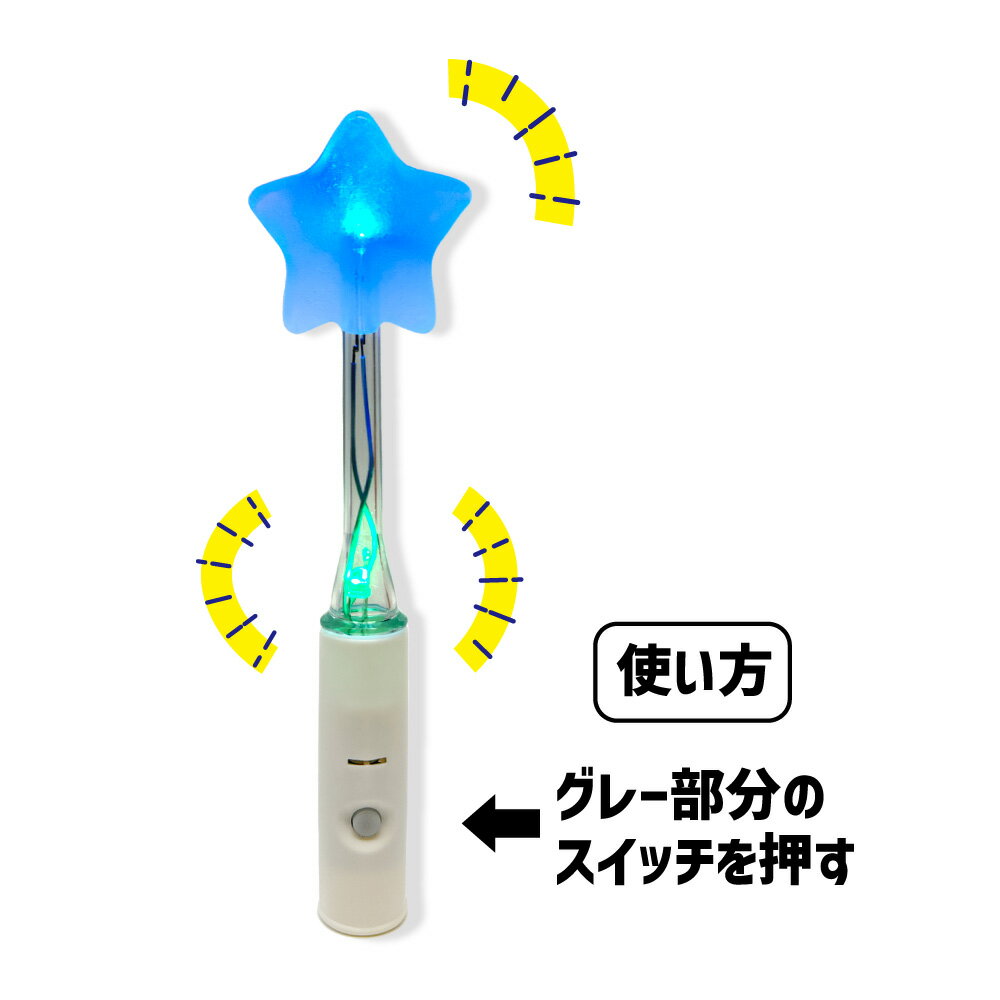 景品 お菓子 お祭り 夏祭り 光る キャンディ 飴 光る飴 光るキャンディー 光るおもちゃ トゥインクルキャンディW おうさまのおやつ スティック 棒付き 光る景品 個包装 1本 LEDライト いちご風味 プレゼント パーティー イベント インスタ映え フォトジェニック 珍しい 3