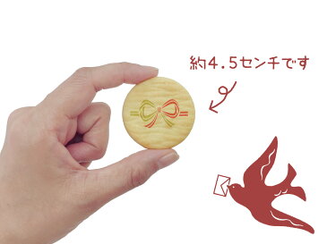 NEW【ご挨拶バタークッキー「大変申し訳ございません」】お詫び、ご挨拶、お菓子、メッセージ入りでお配りにぴったり!