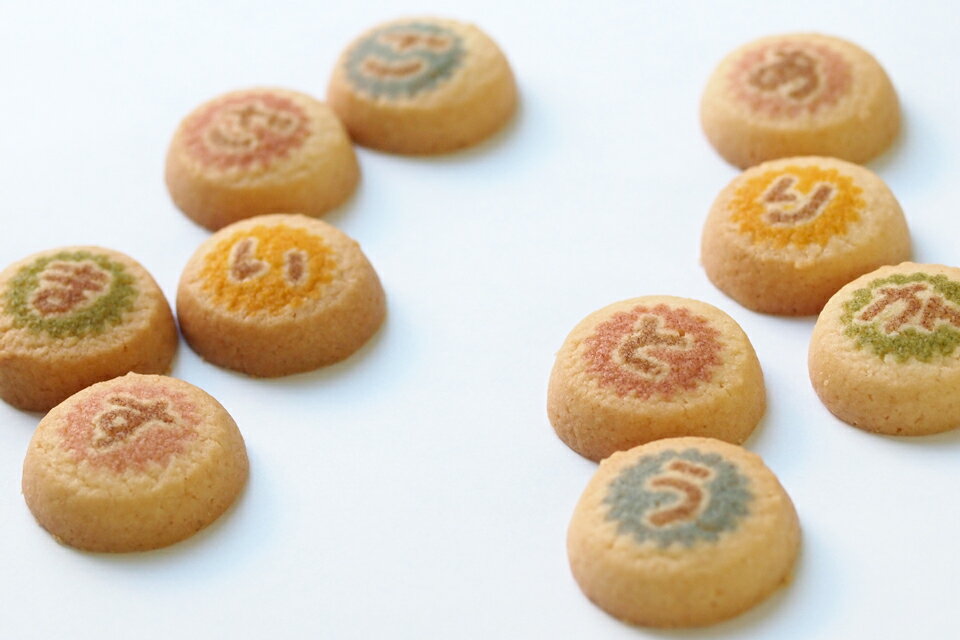 �ڥۥ磻�ȥǡ����� �ݥ����5�ܡۥ��å����᡼�� ��å��������å��� 10γ ���꤬�Ȥ��������ޤ� ��å������Х������å��� ������ �Х������å��� ���å��� �Ƥ��ۻ� ���ۻ� ������ �ץ����ե� �ץ� ���ե� �ץ쥼��� ���� ���� ��� ���֤� �뺧��ǰ�� £��ʪ £�� ����