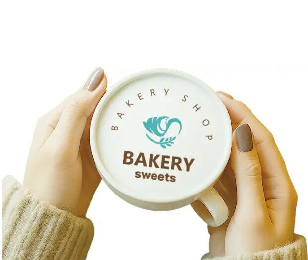 ��ƥ����ȥץ�󥿡� NE-104FH ���ե���Ƥ䥫�ץ����Τ�ˢ�ξ�˼�ڤ˥ץ��ȤǤ����������Windows�б������ե����쥹�ȥ���Ź�ޤθ����Ť����SNS�Ǥ��ɥ���󶡤˺�Ŭ