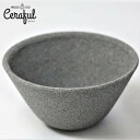 7/19-25 最大100%ポイントバック セラフル 本体 CRF-B1 波佐見焼 セラミック コーヒーフィルター Ceraful【 コーヒー ドリッパー 陶器 セラミックフィルター ペーパーレス 送料無料 】
