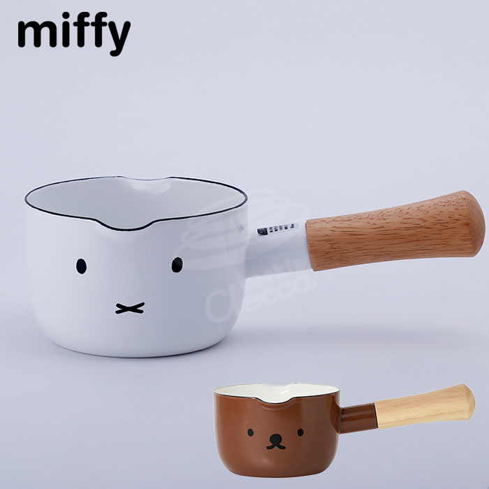 ߥåե ܥꥹ ե ߥ륯ѥ 12cm ٻΥۡmiffy boris ץե å/ۡ Ҽ//ξ//ǥå֥롼/̵