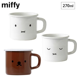 ߥåե ܥꥹ ե ޥ 7cm ٻΥۡmiffy boris ץե å/ۡ ޥå //å/ǥå֥롼ʡ