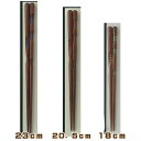 5/9-15 最大100%ポイントバック 矯正箸 大人用 漆仕上げ 三点支持箸 右利き用 23cm 20.5cm 18cm イシダ 送料無料 メール便【 箸 お...