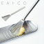 5/1-12 200ݥȥХå ᡼ ̵襷 EACO ϥ 졼֥饷 ȥ HAKE grater brush AS0052ڥåġ ƥ쥹/